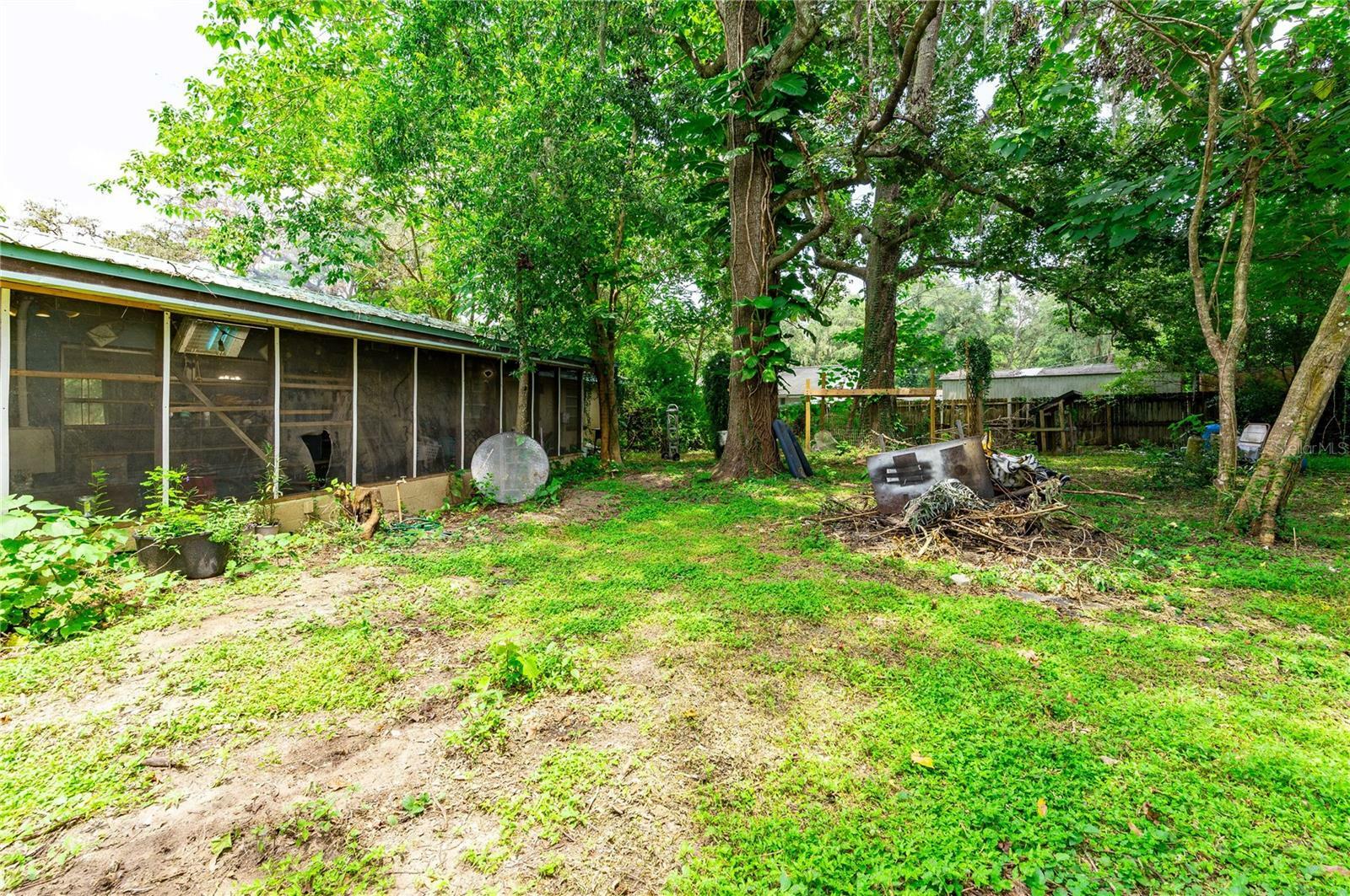 Property Photo:  38540 Young Drive  FL 33540 