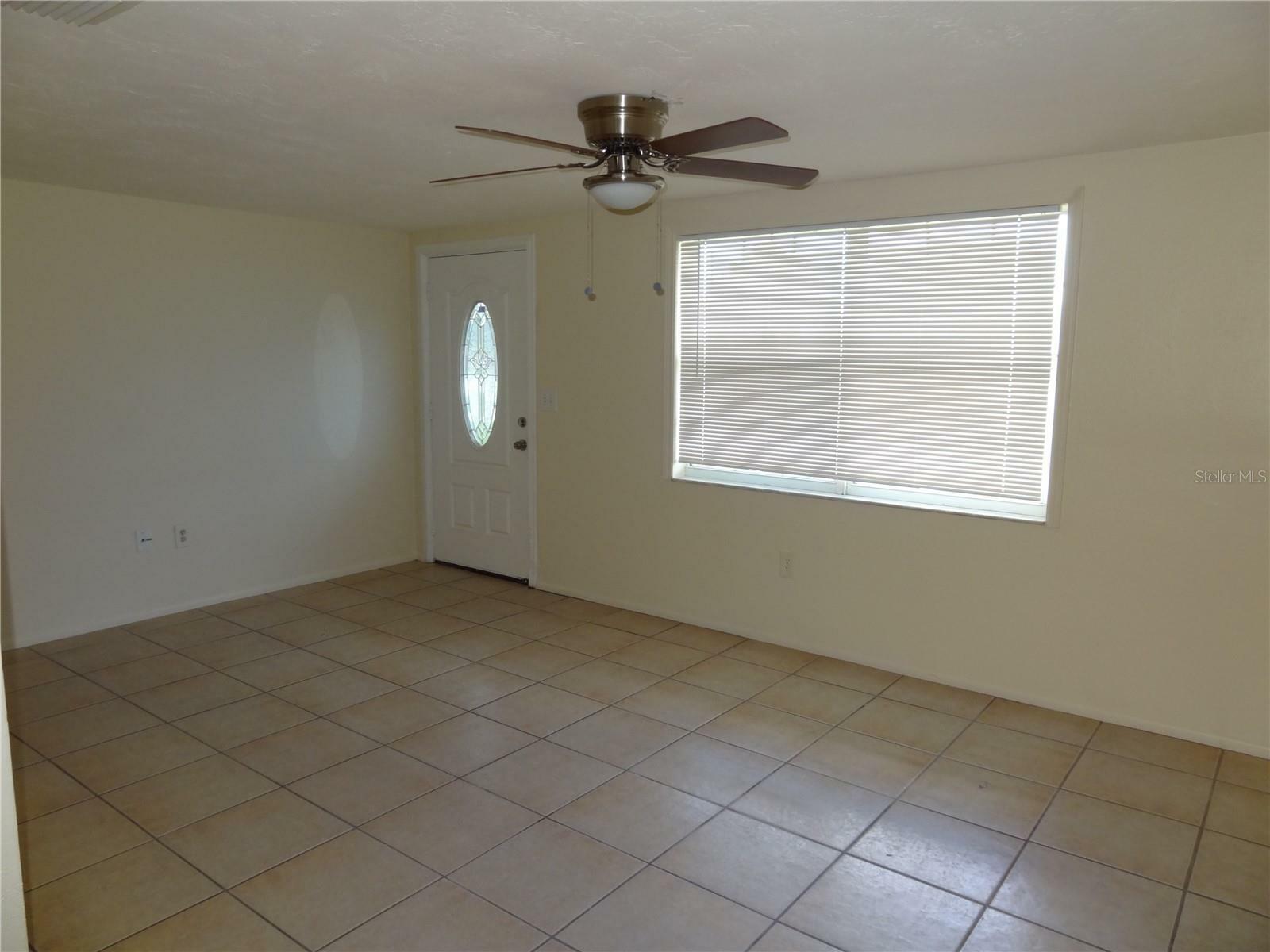 Property Photo: 12712 College Hill Drive FL 34667
