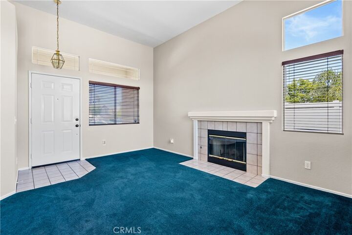 Property Photo:  19598 Brisbane Drive  CA 92508 