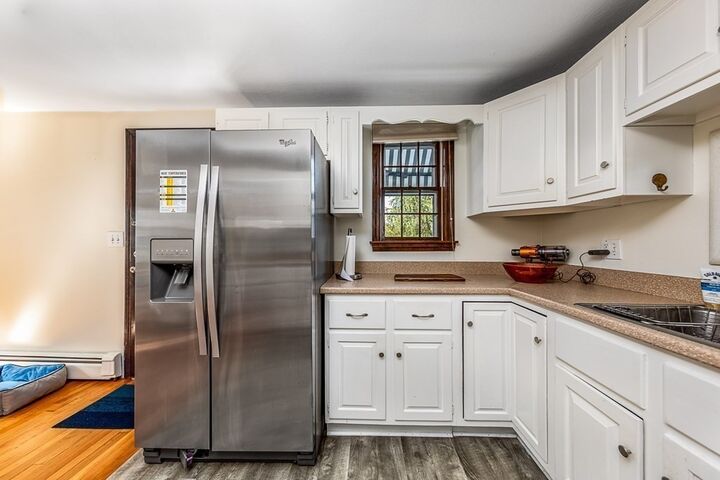 Property Photo:  11 Togan Way 0  MA 01945 