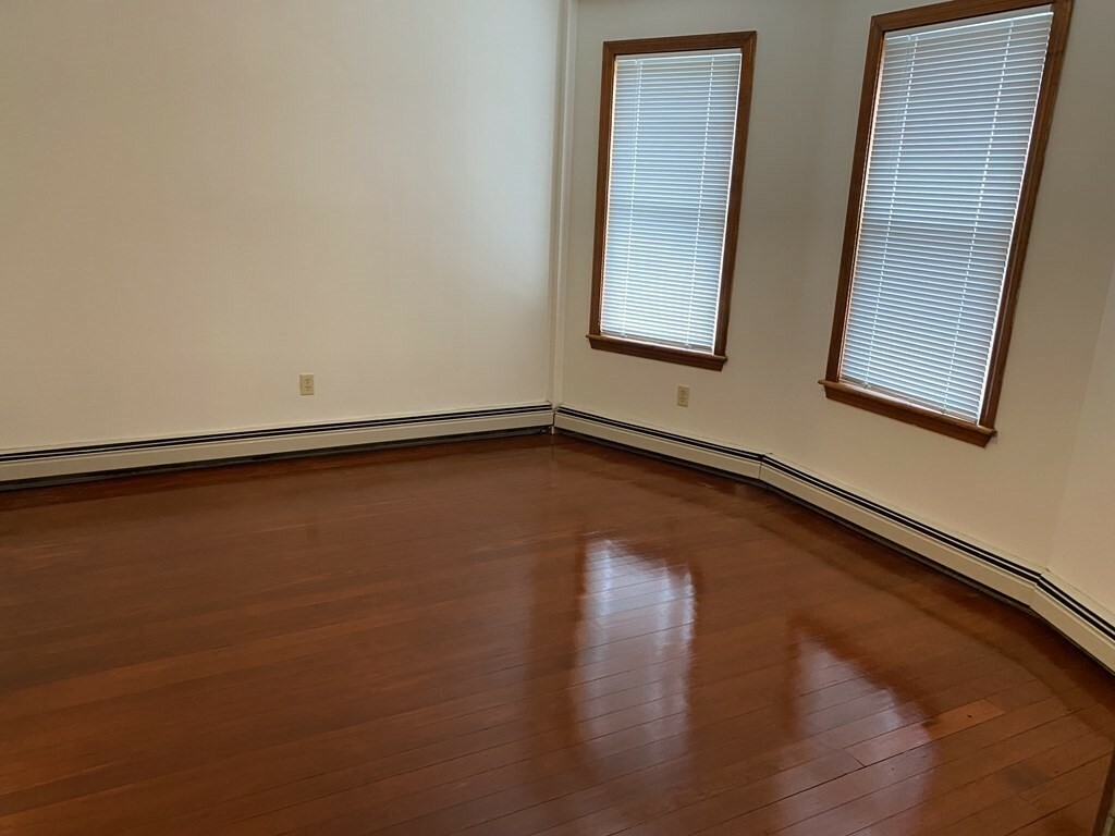 Property Photo:  76 Stowers St Right  MA 02151 