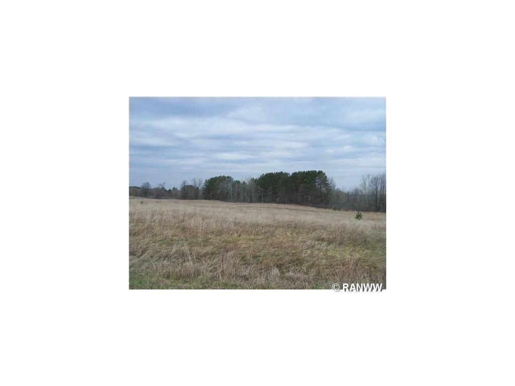Property Photo: Lot 6 Chicago Junction Road WI 54801