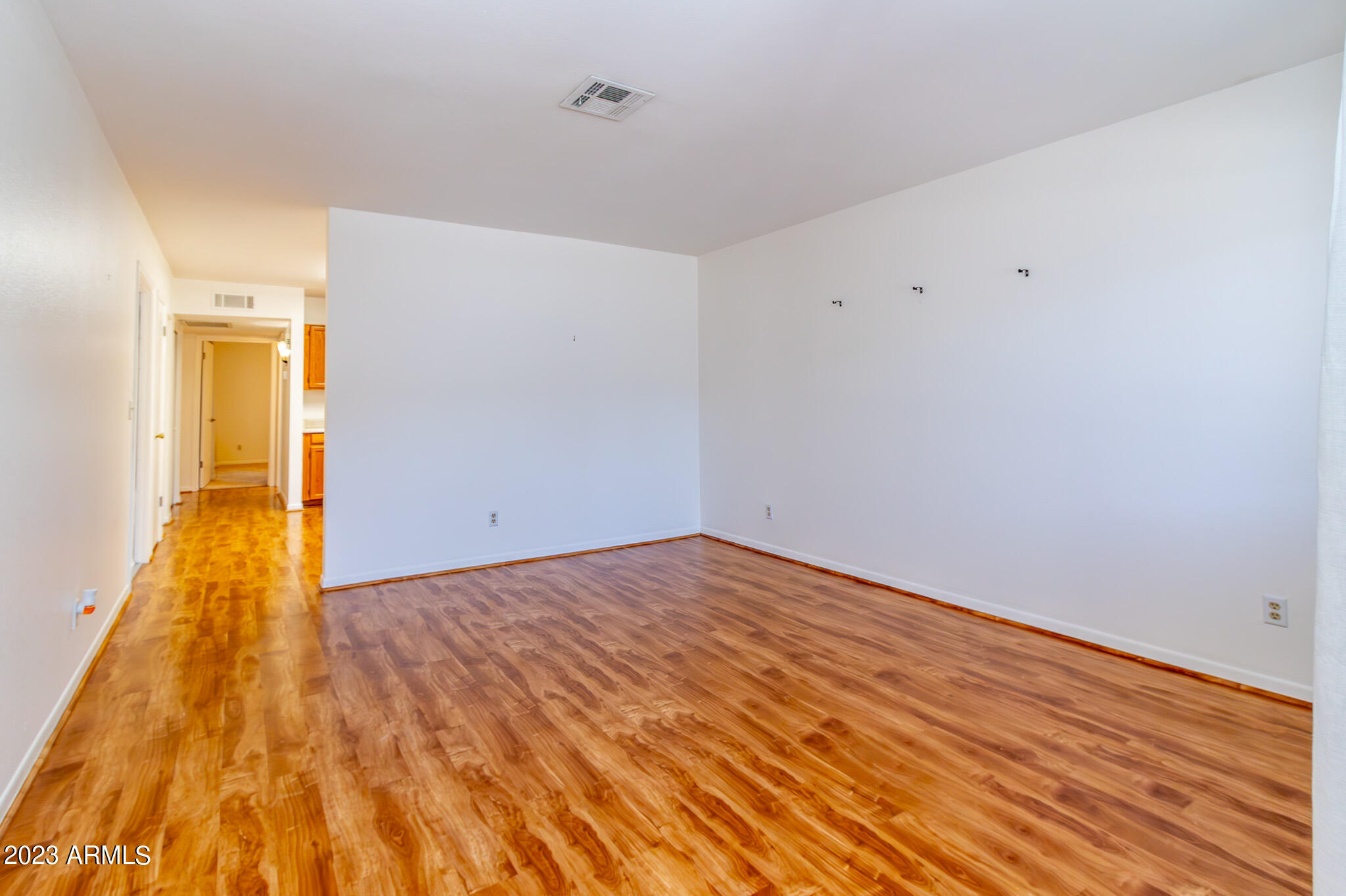 Property Photo: 1951 N 64th Street 67 AZ 85205