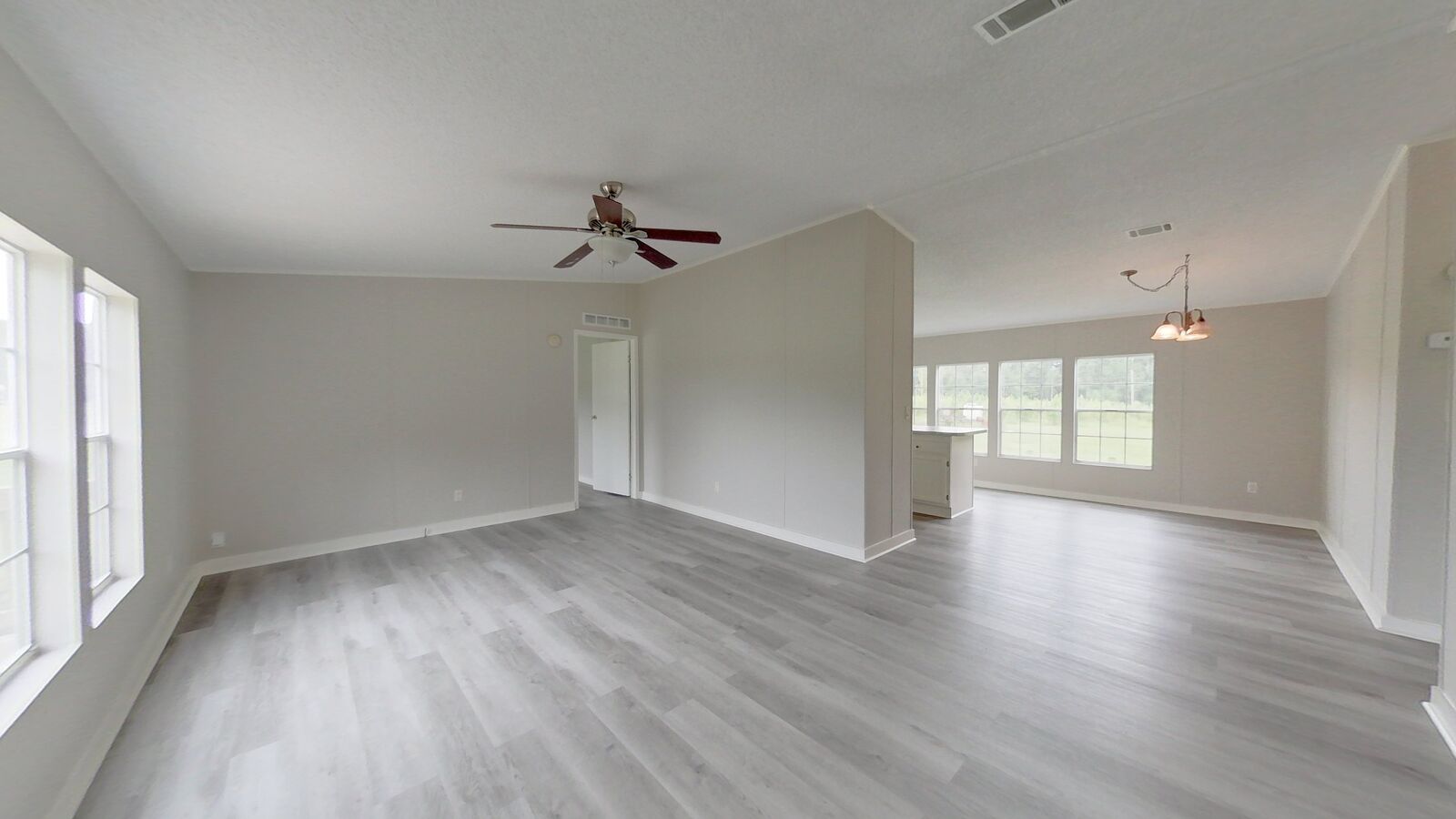 Property Photo:  2250 Enon Road  GA 31738 