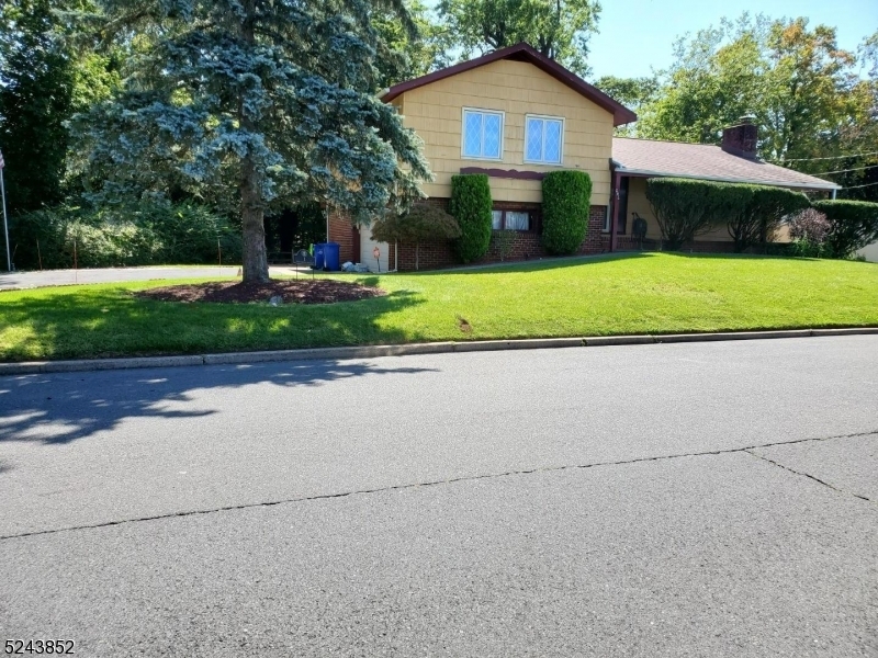 Property Photo: 1 Pine Grove Ave NJ 08873