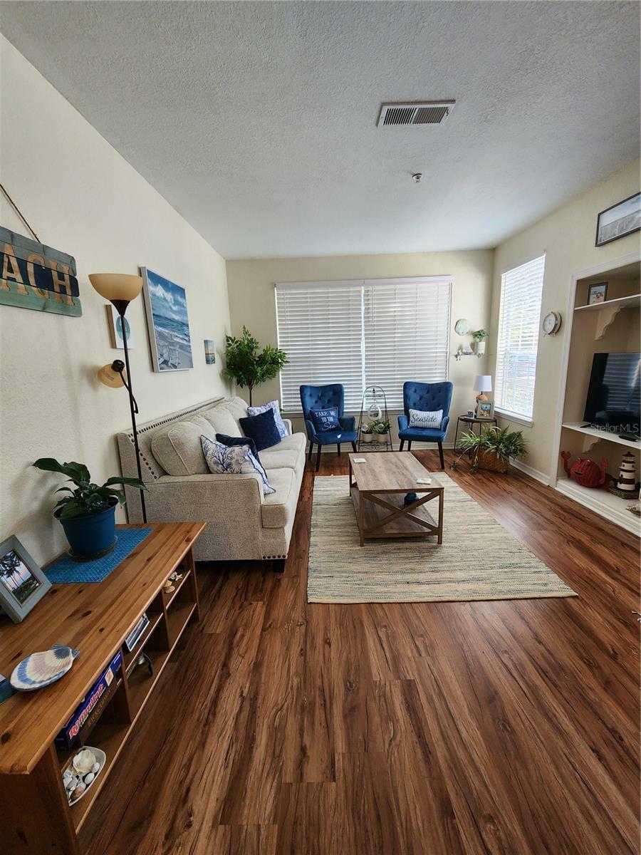 Property Photo: 9117 Lee Vista Boulevard 603 FL 32829