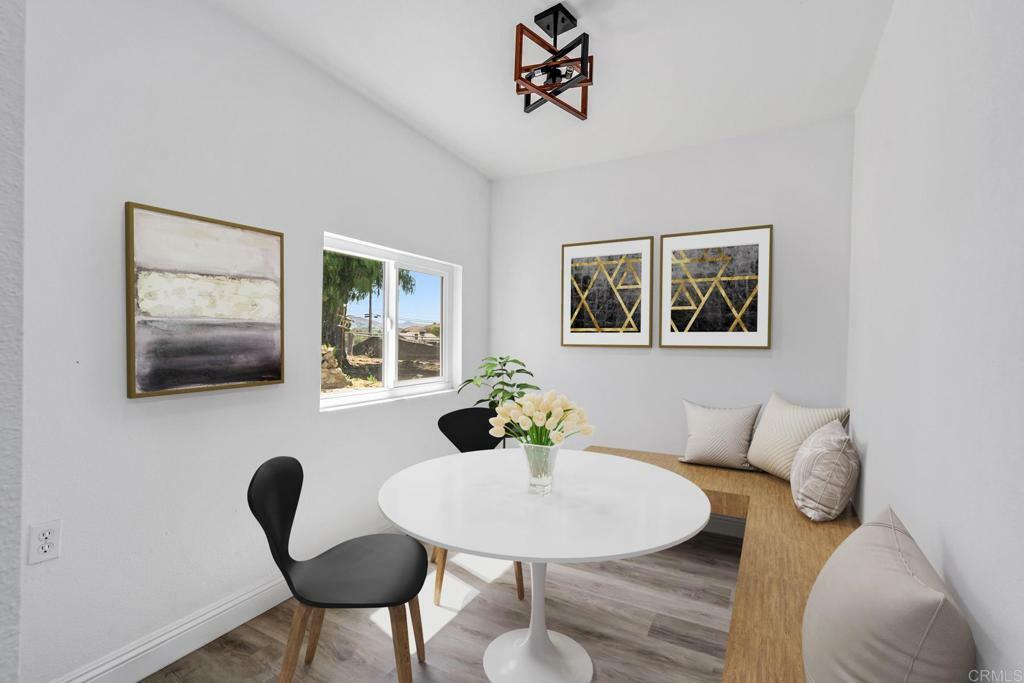 Property Photo:  1949 Valley View Avenue  CA 92860 