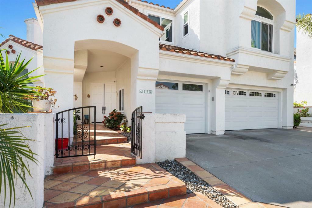 4963 Marin Drive  Oceanside CA 92056 photo