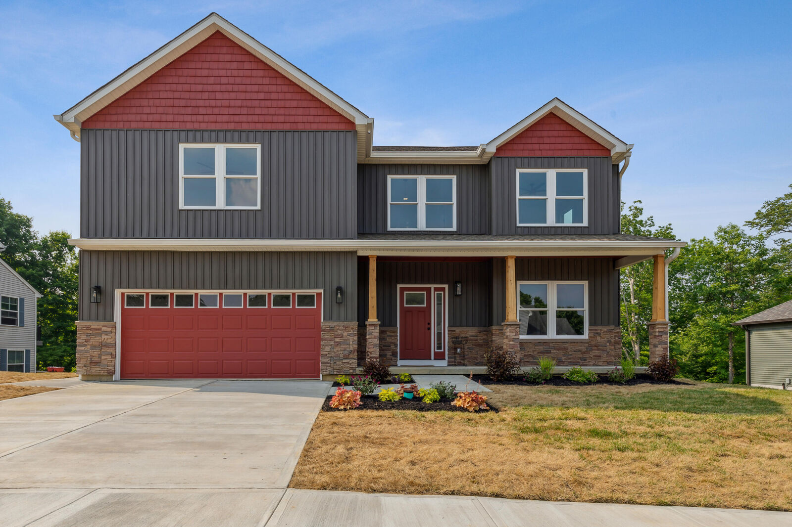 Property Photo:  5777 Percy Lane  KY 41015 