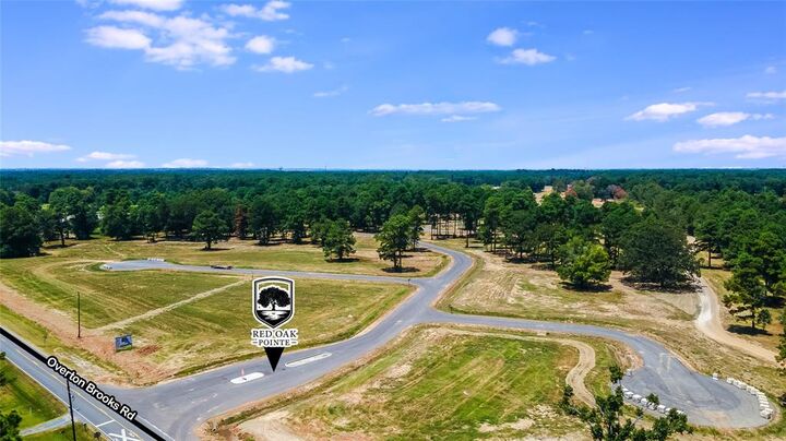 Property Photo:  Lot 31 Overcup Circle  LA 71106 