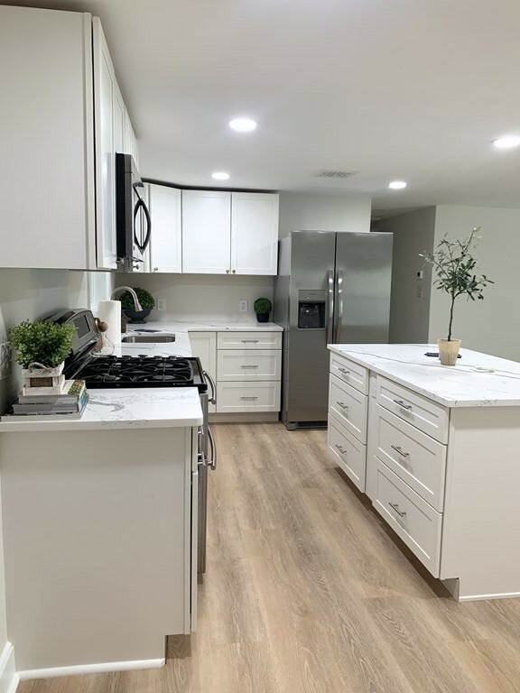Property Photo: 24 Strathmore Rd MA 01832