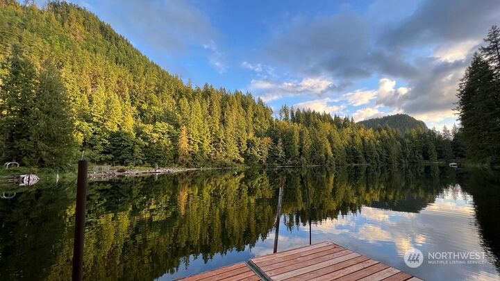 Property Photo:  31806 Dotson Road  WA 98272 