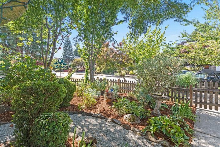 Property Photo:  3422 40th Avenue SW  WA 98116 