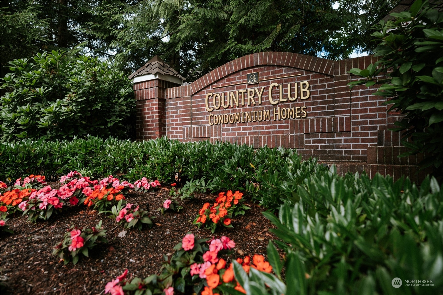 Property Photo: 15433 Country Club Drive C102 WA 98012
