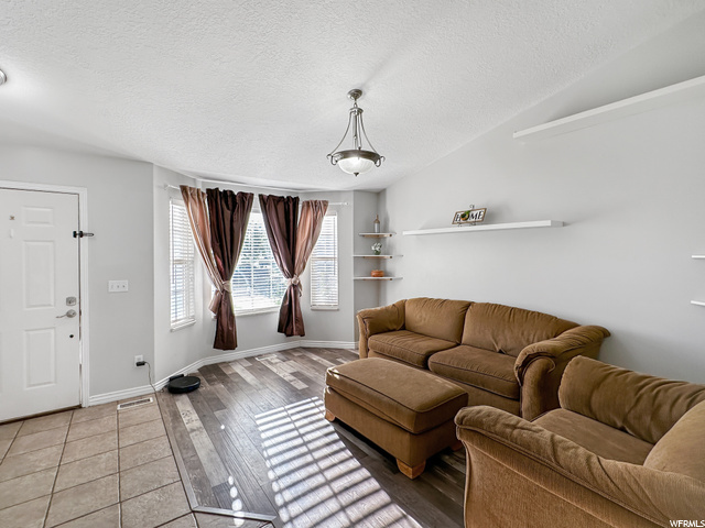 Property Photo: Address not disclosed UT 84015