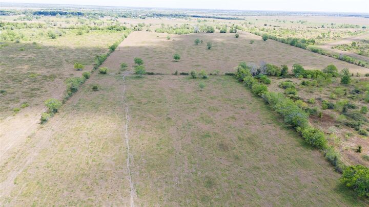 Property Photo:  0 Shanks Road  TX 77515 