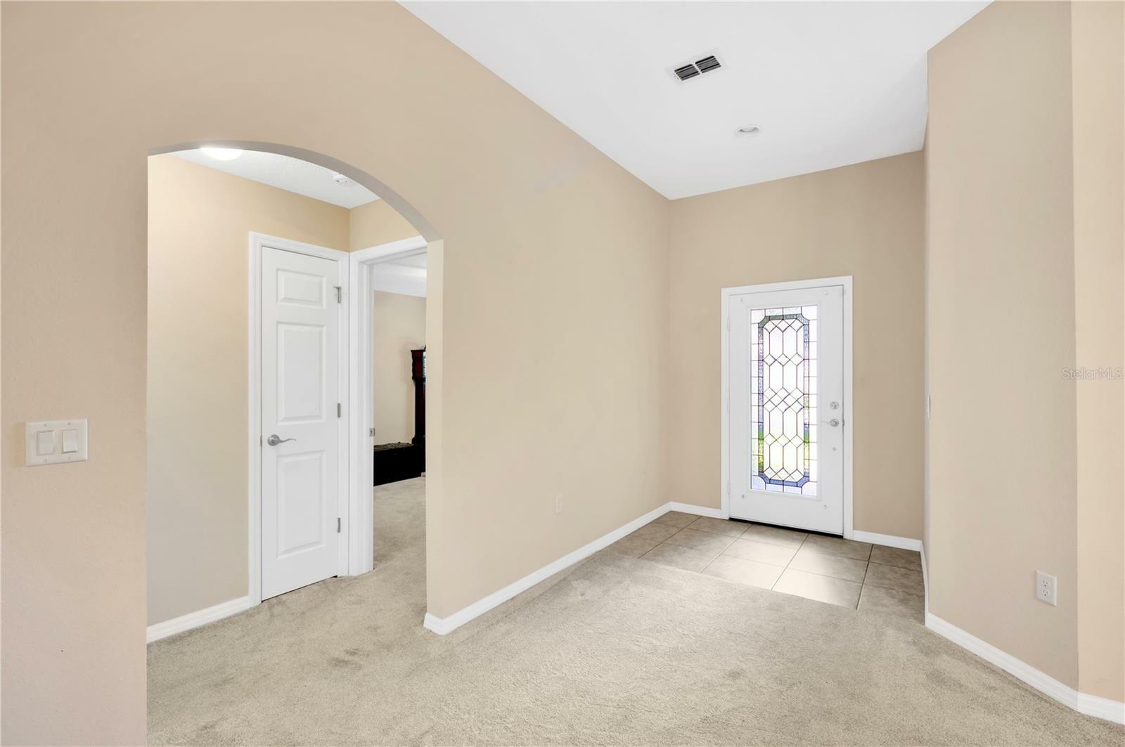 Property Photo:  7801 Harbor Bridge Boulevard  FL 34654 