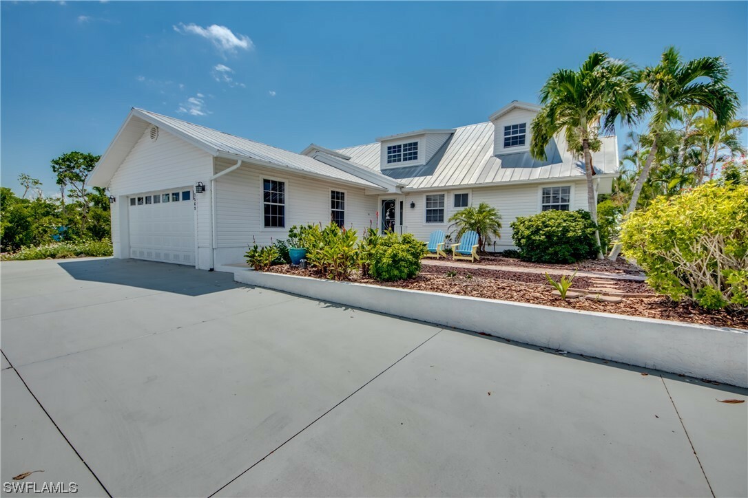 Property Photo:  3569 Outrigger Lane  FL 33956 