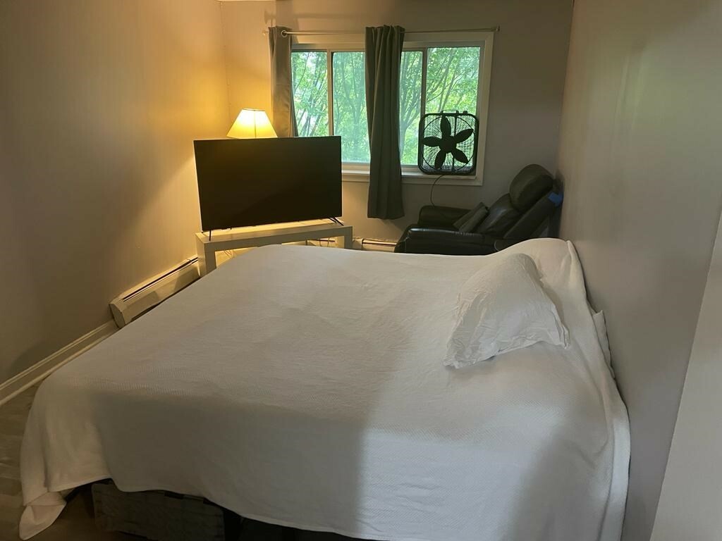 Property Photo: 150 2nd St 310 MA 01702