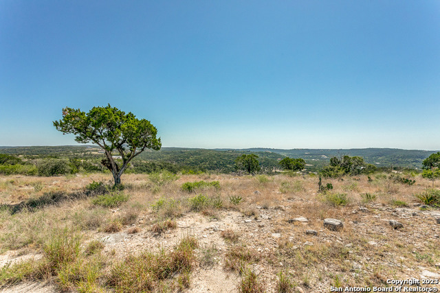 Property Photo:  237 Private Road 1717  TX 78056 