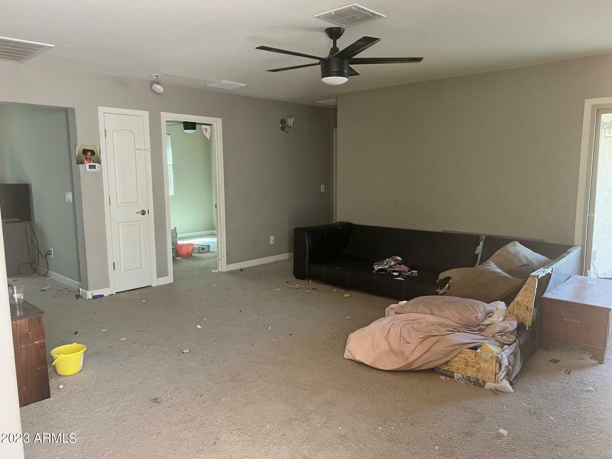 Property Photo:  4582 E Jadeite Drive  AZ 85143 