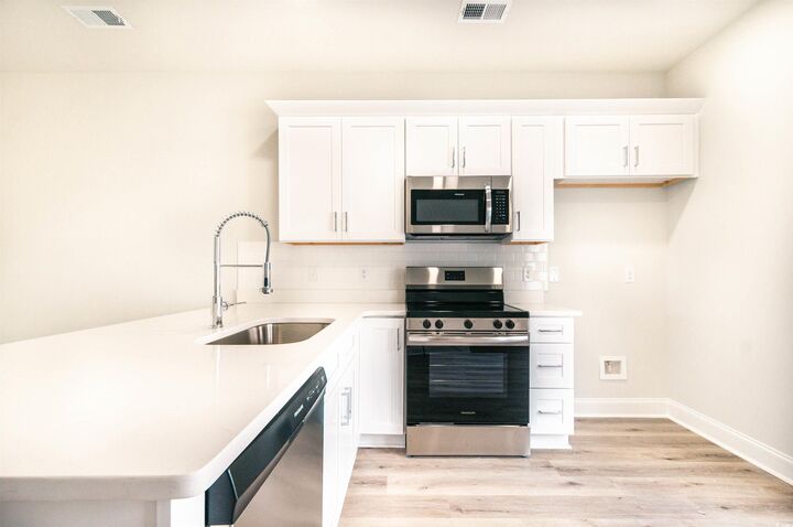 Property Photo:  861 Maxine Ct. 4B  SC 29577 