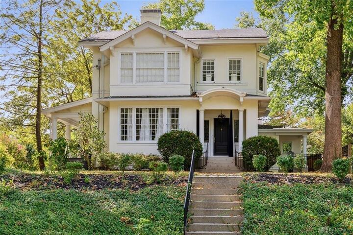 3470 Holly Lane  Cincinnati OH 45208 photo