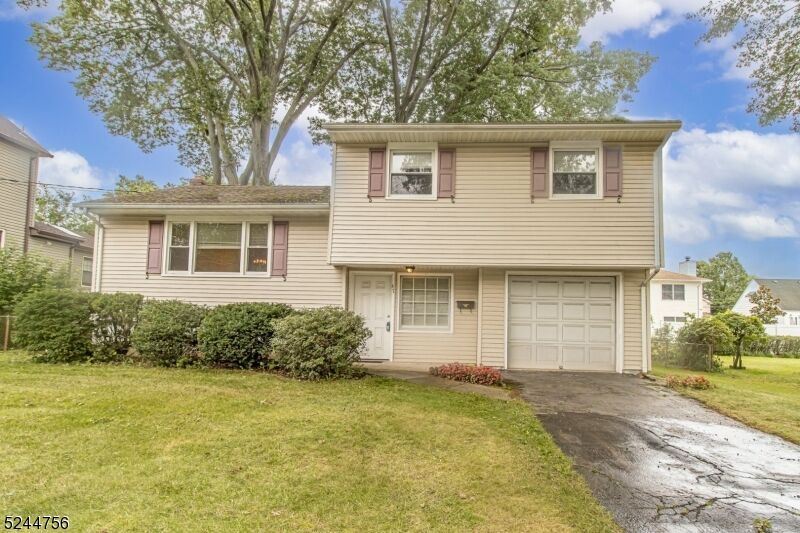 Property Photo:  47 Liberty St  NJ 07066 