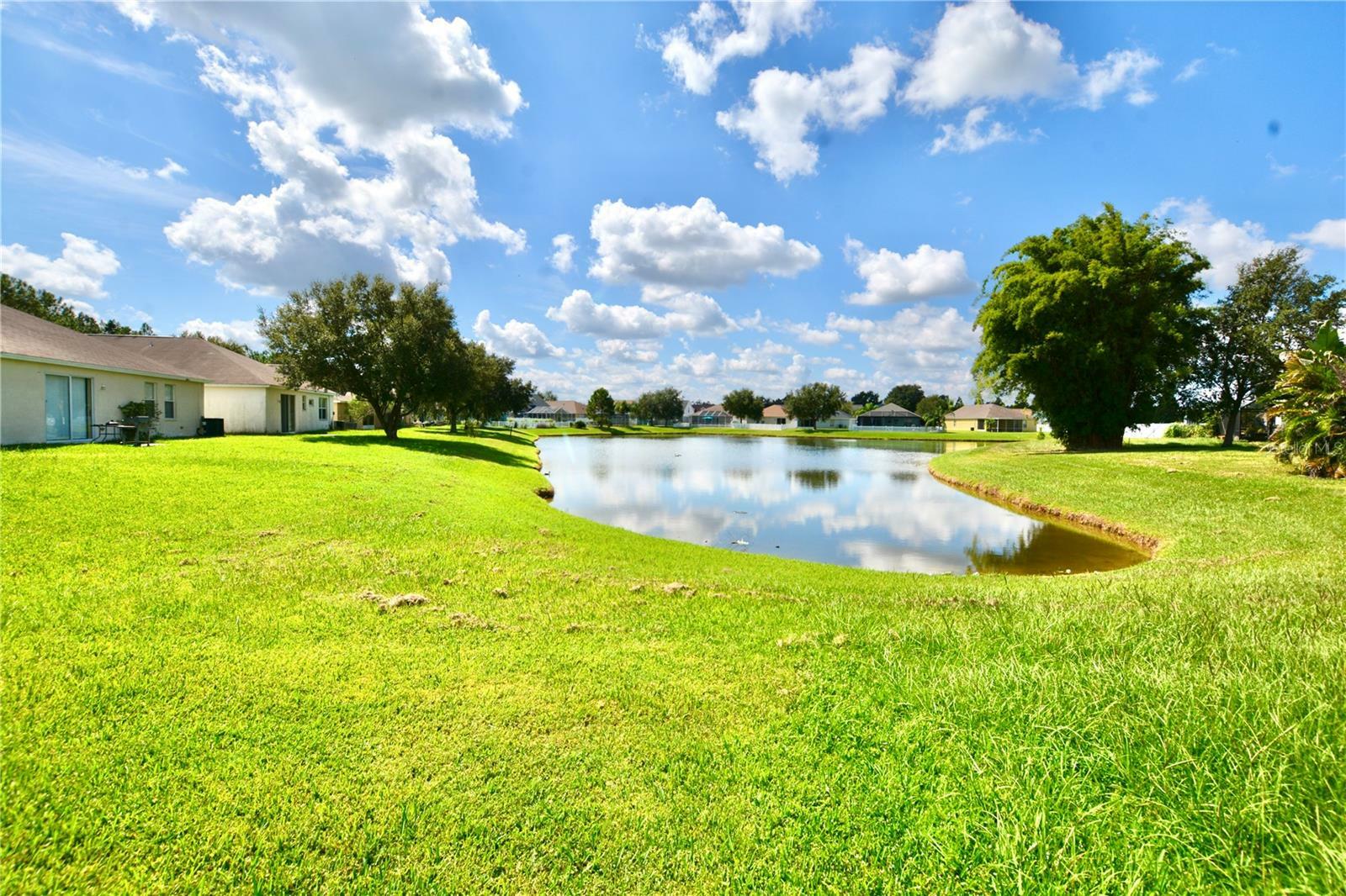 Property Photo:  5029 Whistling Pines Court  FL 33545 