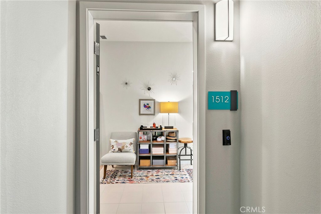 Property Photo: 1512 Nolita CA 92612