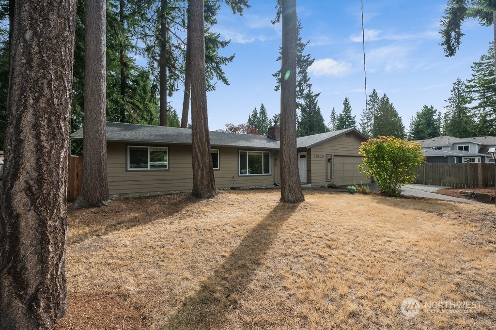 Property Photo:  23109 94th Place W  WA 98020 