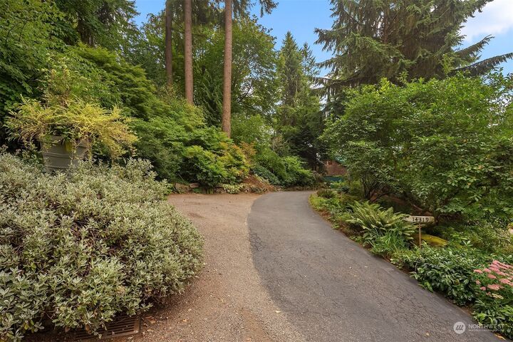 Property Photo:  14319 NE 174th Street  WA 98072 