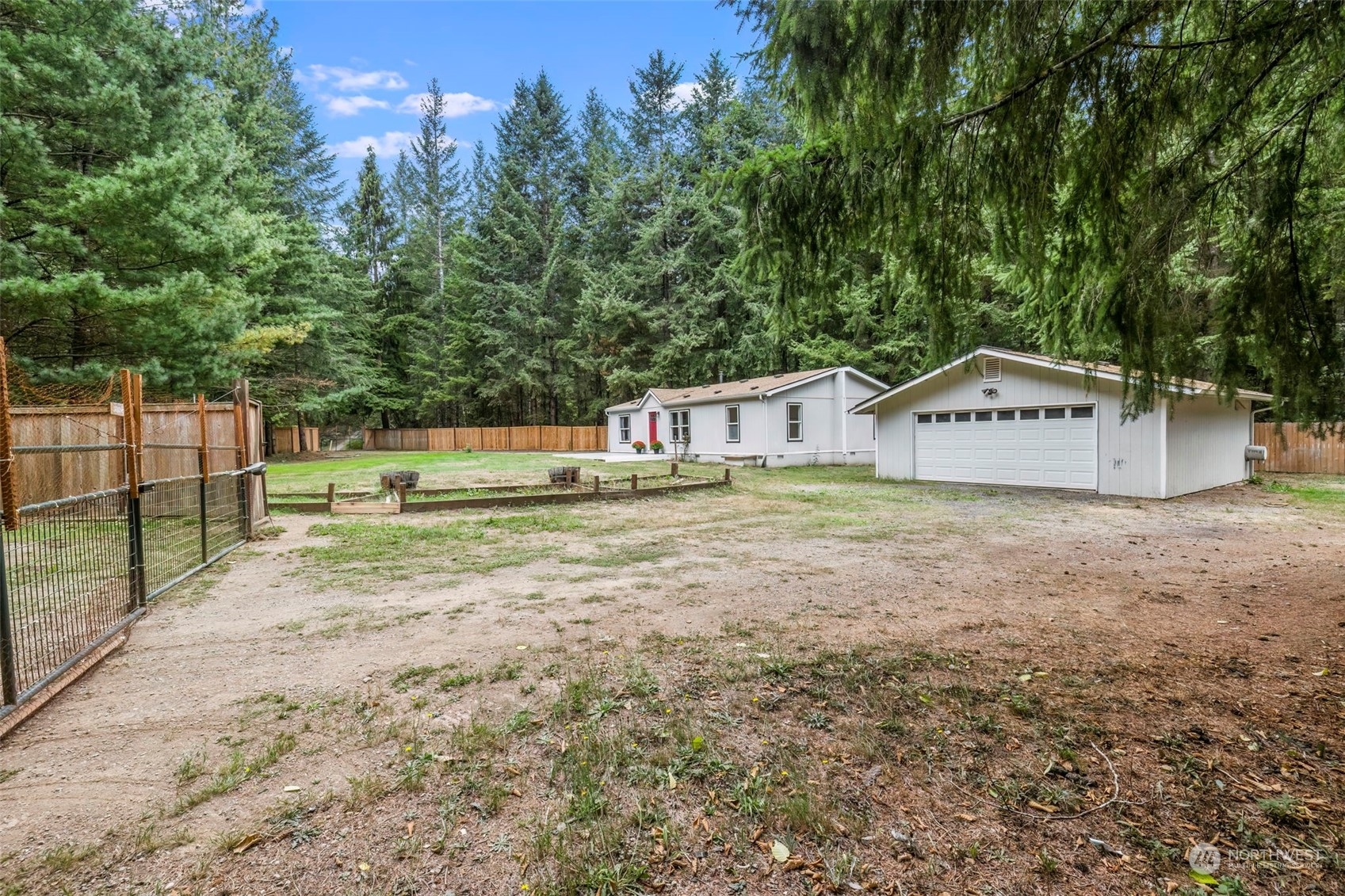 Property Photo:  131 E Dream Lane  WA 98528 