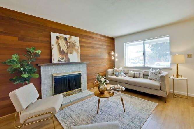 Property Photo: 671 Enright Avenue CA 95050