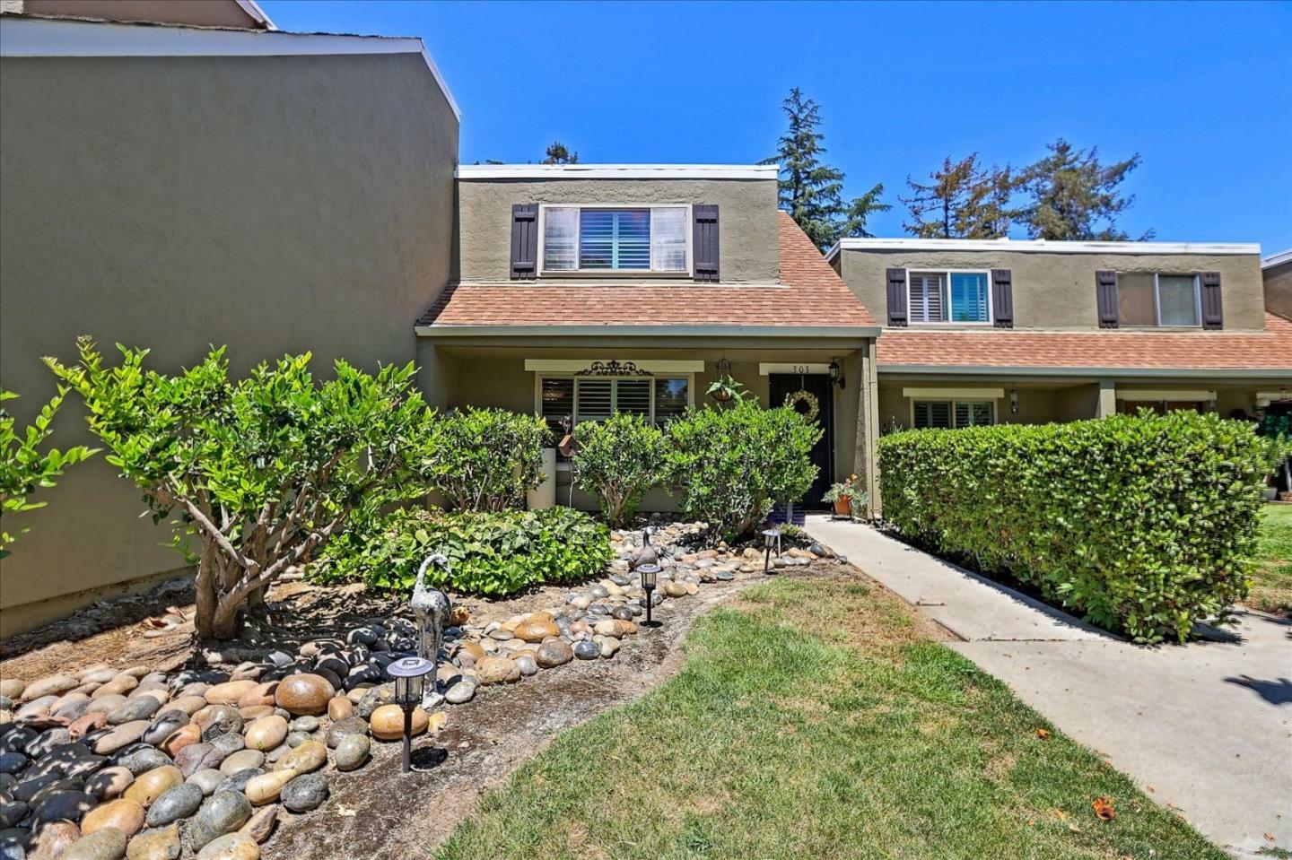 303 Cedargate Lane  San Jose CA 95136 photo