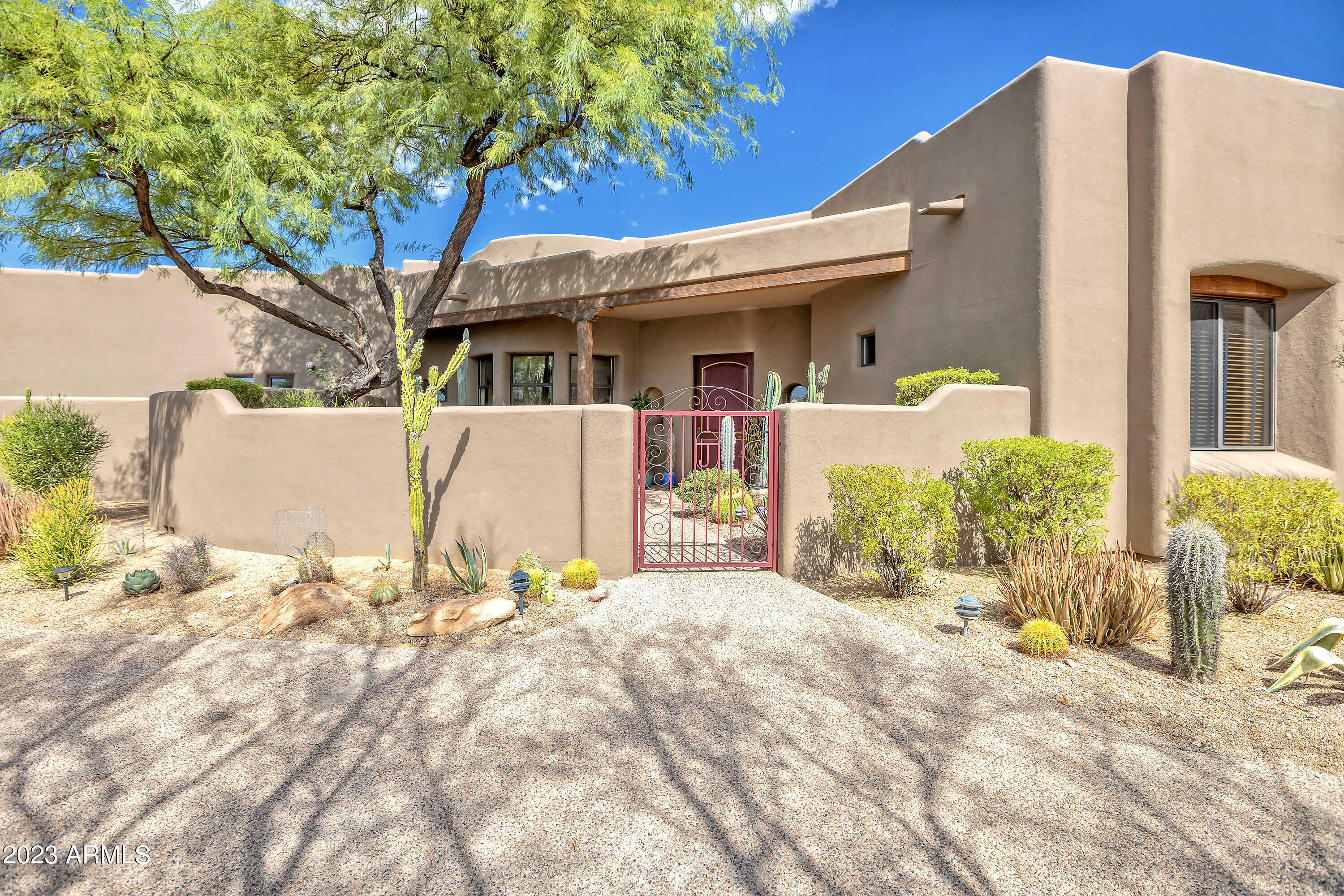 Property Photo:  10040 E Happy Valley Road 365  AZ 85255 