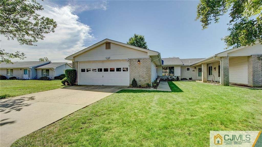 Property Photo: 0-801A Pompton Road 801A NJ 08831