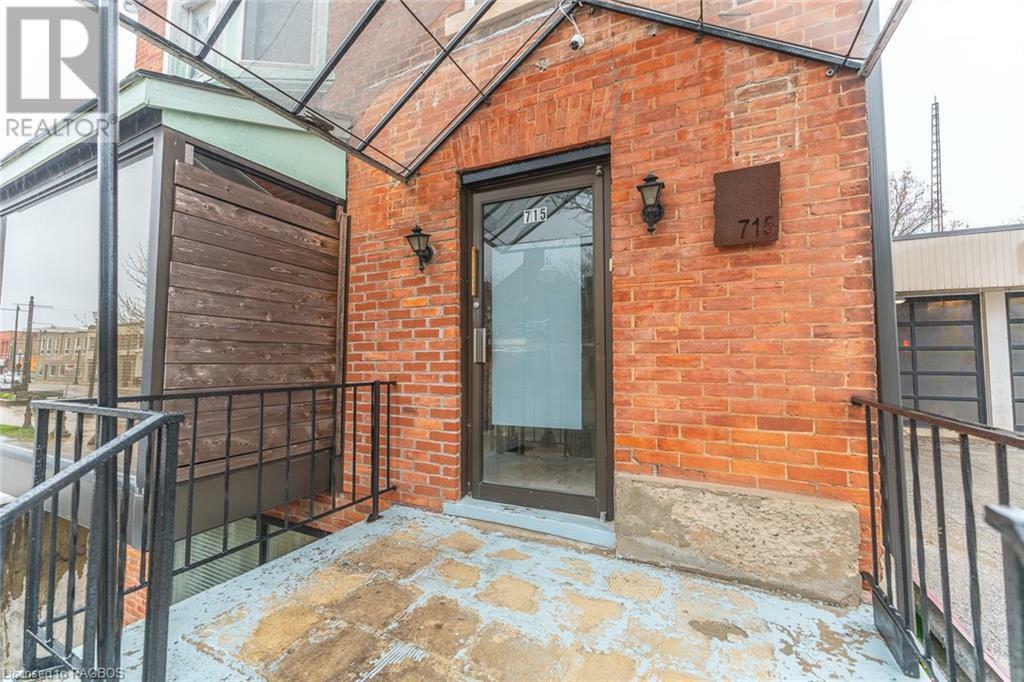 715 2nd Avenue East  Owen Sound ON N4K2G9 photo