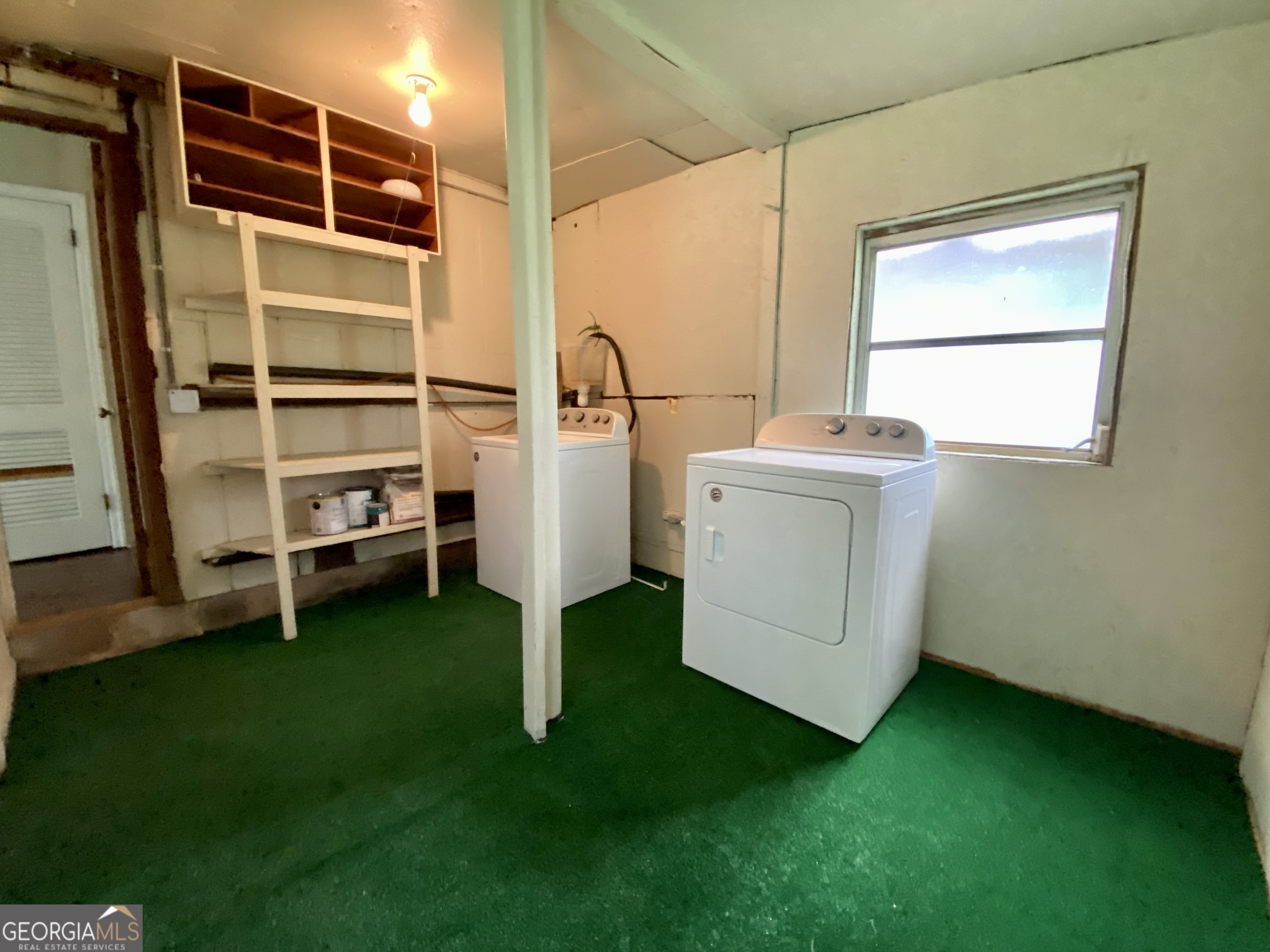 Property Photo: 14 Orlystus Drive SW GA 30161