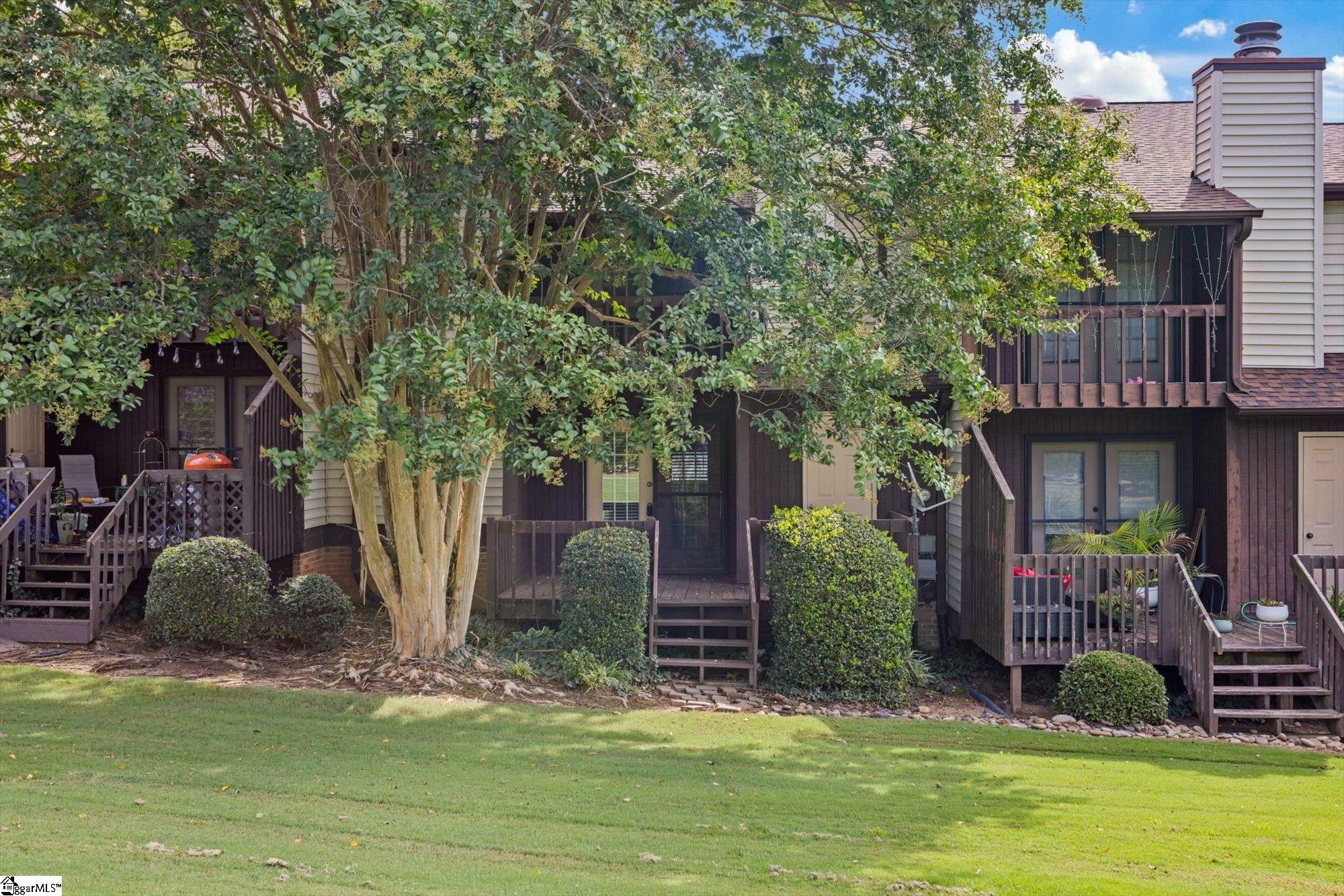 Property Photo:  3210 Bethel Road  SC 29681-5622 