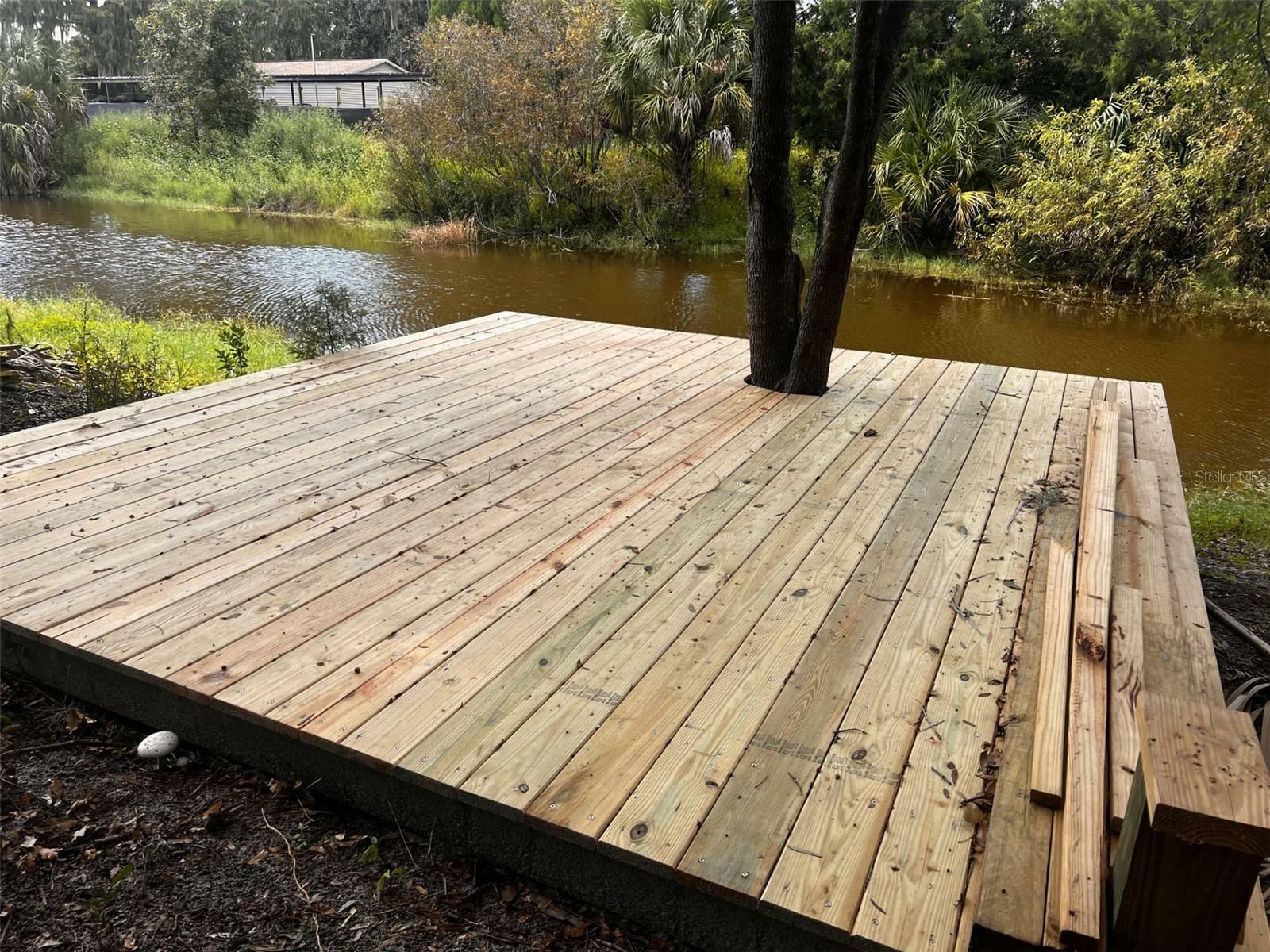 Property Photo: 14 Emerald Court FL 34472