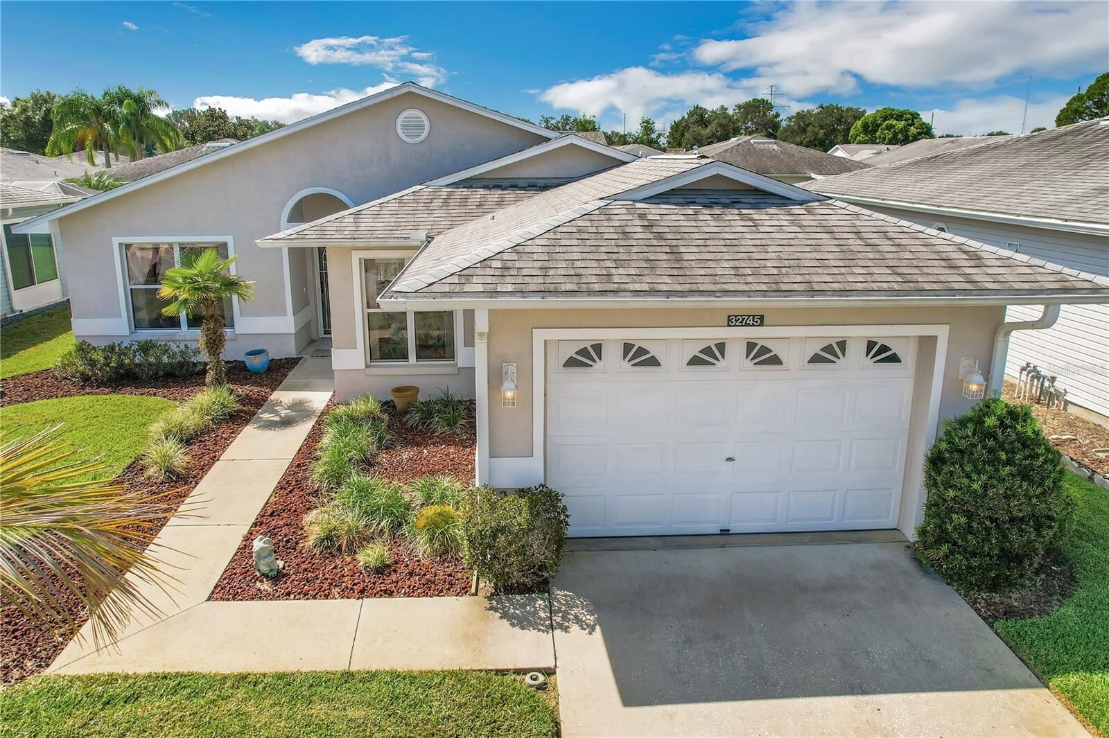 Property Photo: 32745 Westwood Loop FL 34748