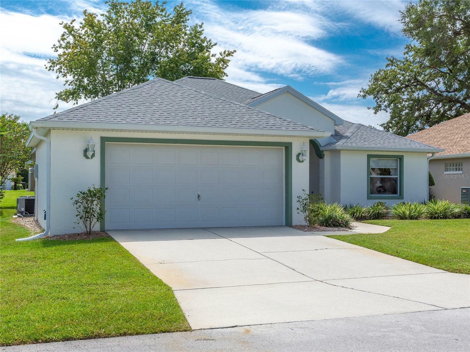 Property Photo:  7424 SW 111th Lane  FL 34476 