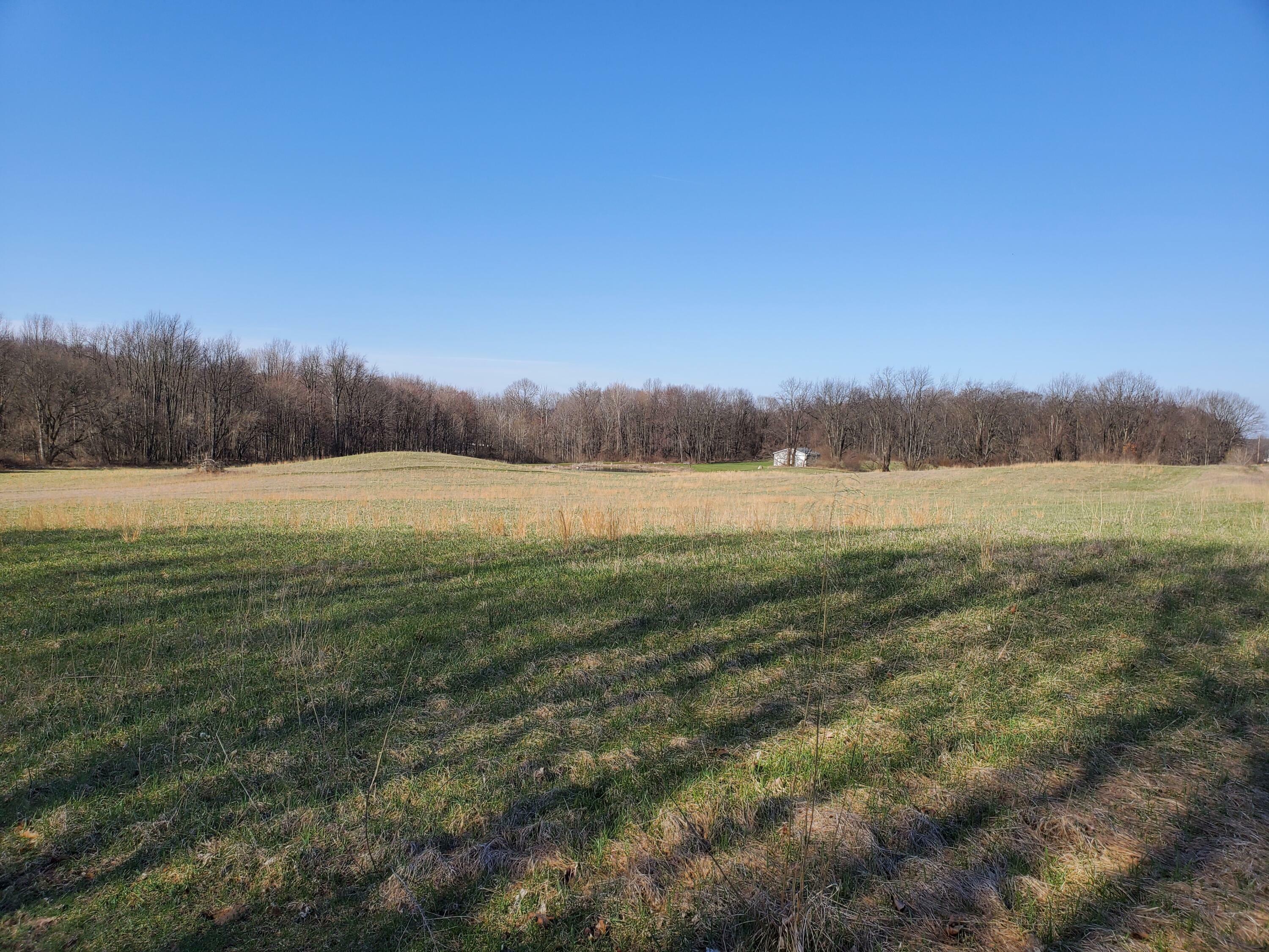 Property Photo: 925 River Street MI 49010