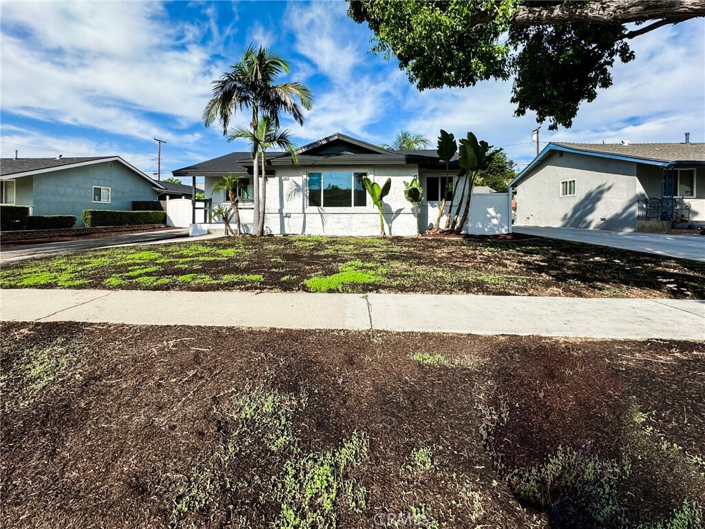 Property Photo:  7950 Spinel Avenue  CA 91730 