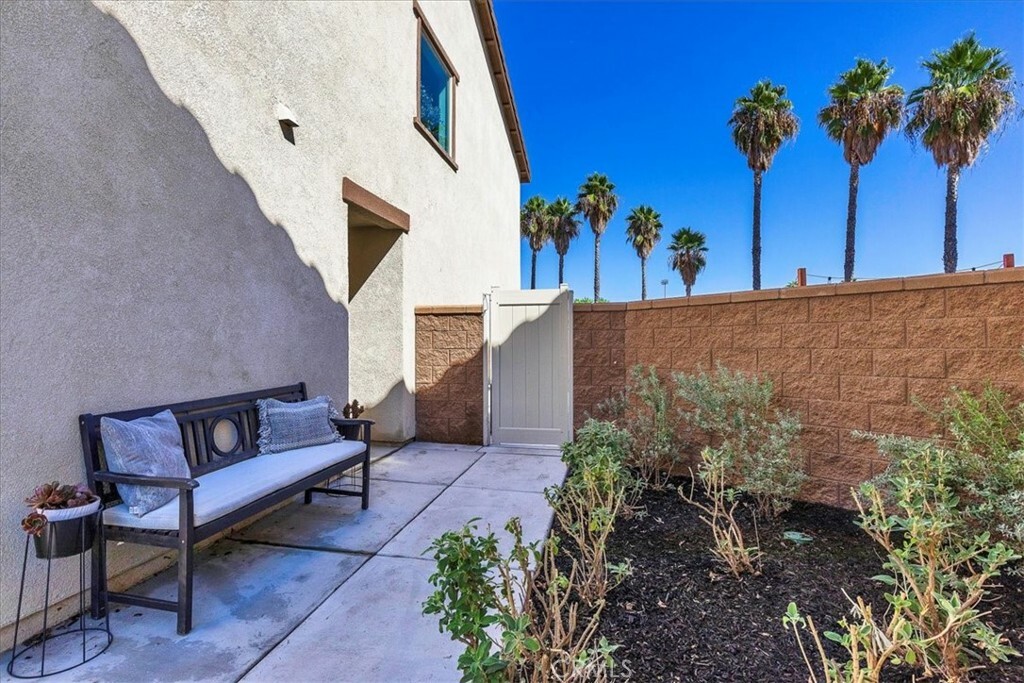 Property Photo: 32786 Shorecrest Way CA 92530