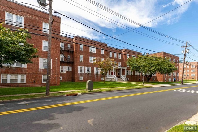 Property Photo: 155 Union Avenue 303 NJ 07070