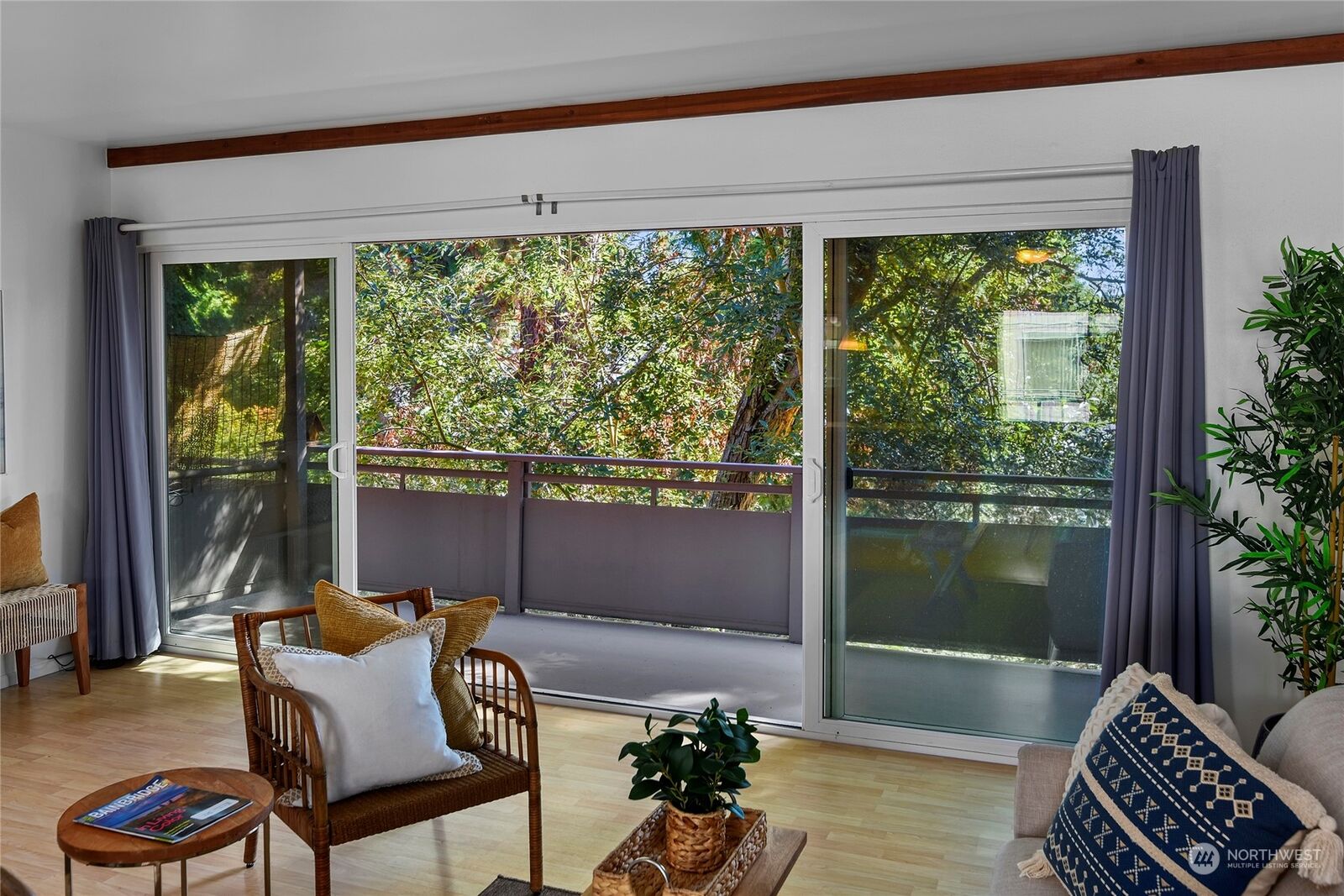 Home for sale in Bainbridge Island 465 Winslow Way E 211, Bainbridge