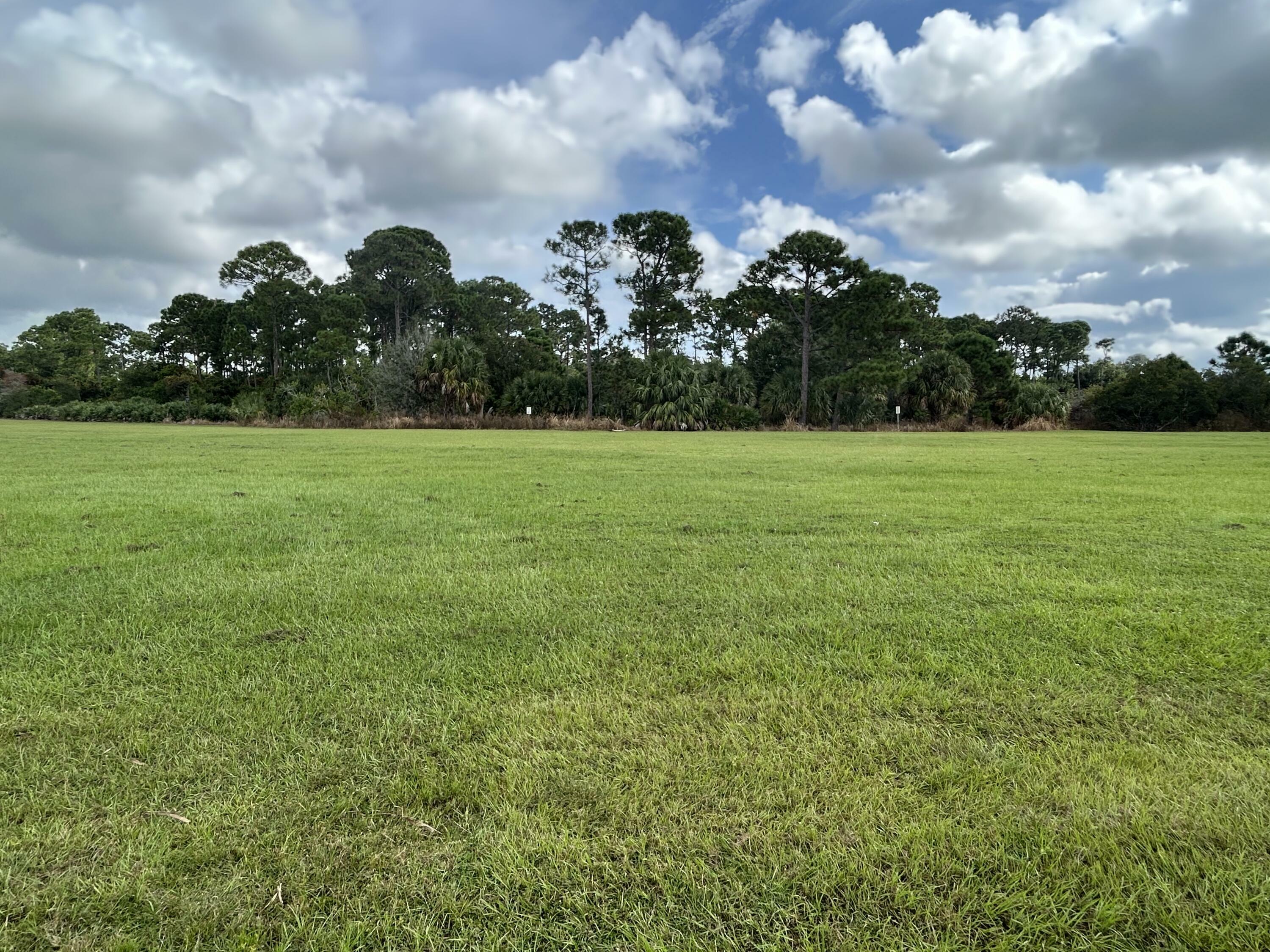 Property Photo:  252 SE Via Sangro  FL 34952 