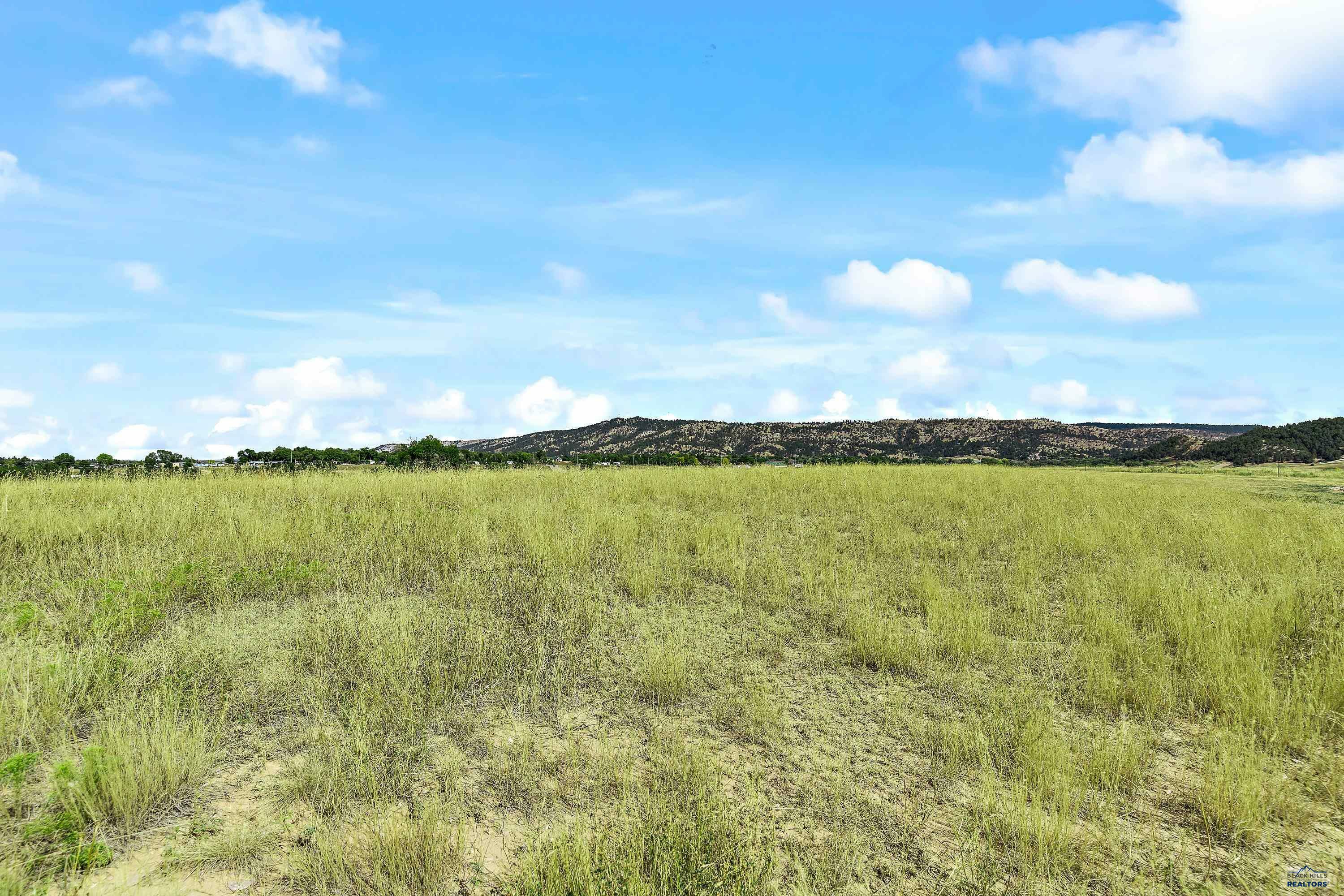 Property Photo:  Lot 9 Tbd Meadowlark Dr Lot Gc-9  SD 57747 